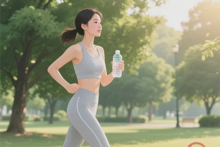 28岁空腹血糖10点4是怎么回事(图2)