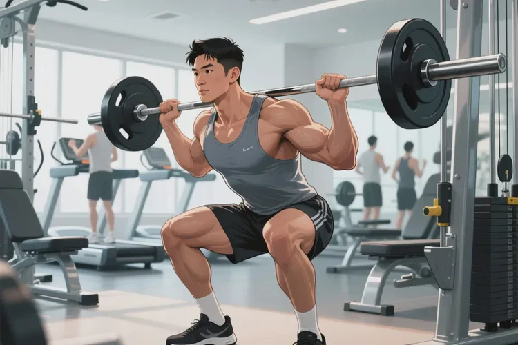 28岁空腹血糖6点4是怎么回事(图3)