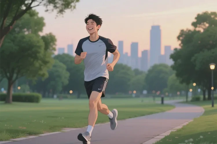 28岁餐后血糖15点7是怎么回事(图3)