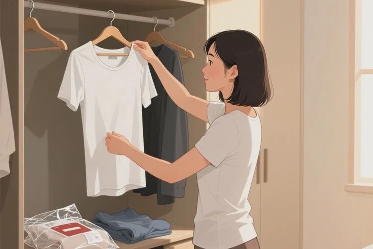 女生身上偶尔长湿疹可以治愈吗(图1)