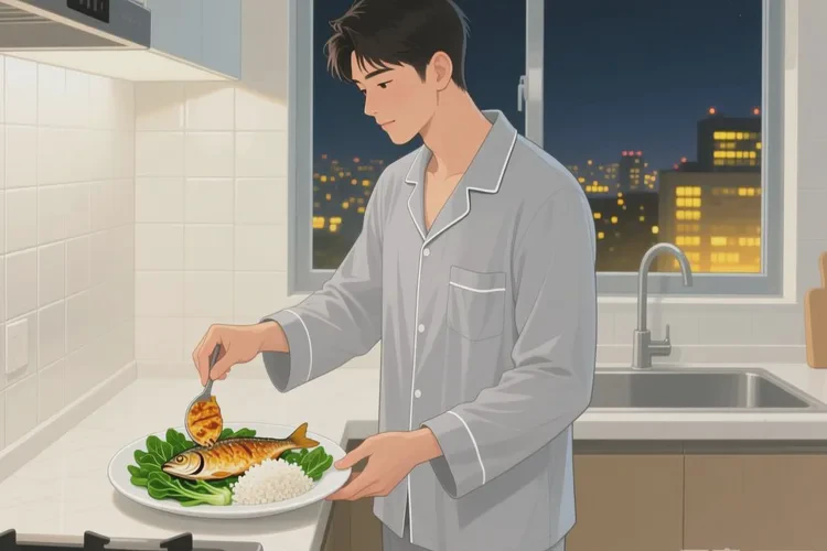 27岁睡前血糖10点4是怎么回事(图2)