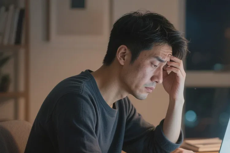 28岁晚上血糖17点7是怎么回事(图3)