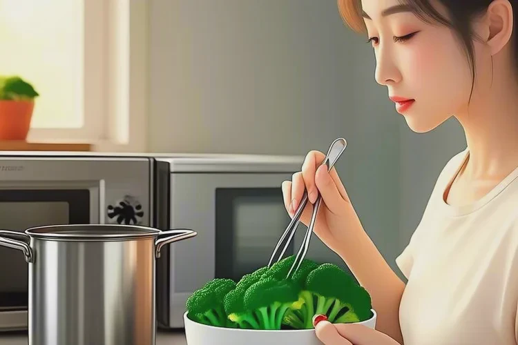 28岁下午血糖8点8是怎么回事(图2)