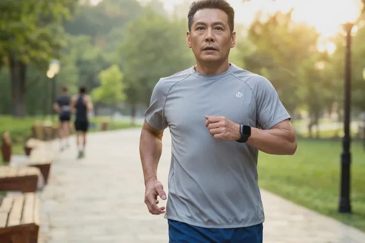 28岁晚上血糖26.5是怎么回事(图3)