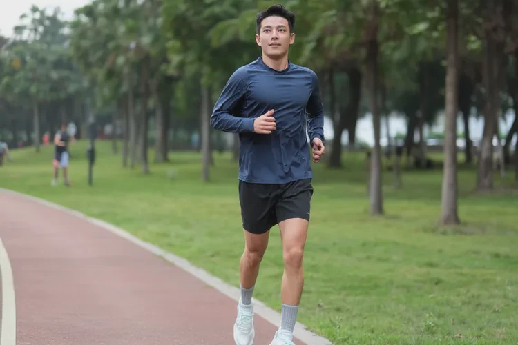 男性脚上出湿疹能治愈吗(图4)