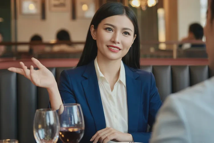 28岁晚上血糖15.7是怎么回事(图2)