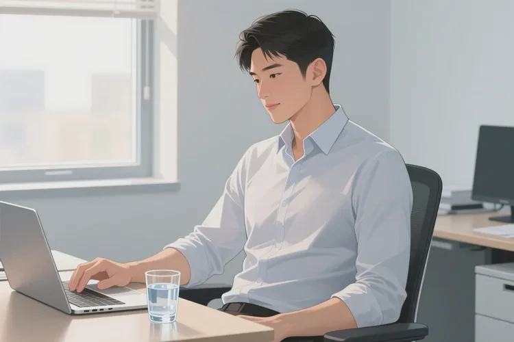 男性肚子上起湿疹能治愈吗(图2)