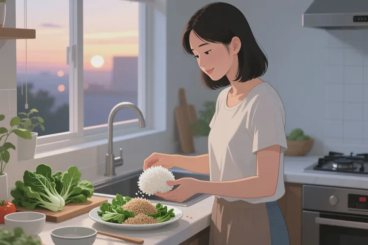 28岁睡前血糖11.1是怎么回事(图2)