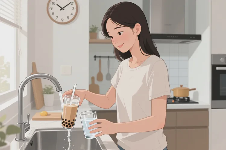 28岁早上血糖14.6是怎么回事(图2)