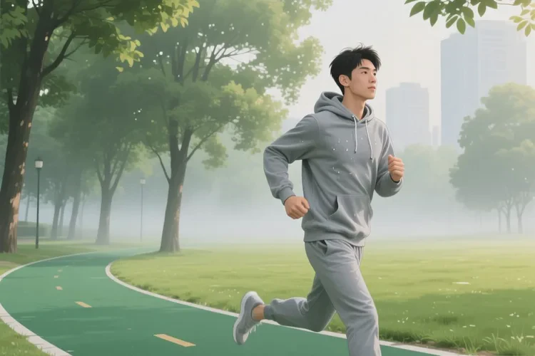 28岁餐后血糖19点9是怎么回事(图3)