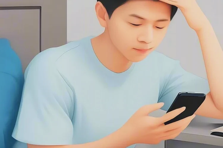 28岁早上空腹血糖4点3是怎么回事(图2)