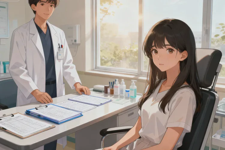 28岁餐后血糖29.0是怎么回事(图2)