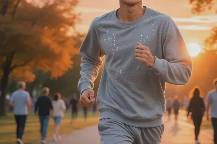 28岁晚上血糖7点5是怎么回事(图3)