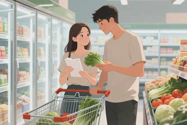 28岁餐后血糖17.9是怎么回事(图4)