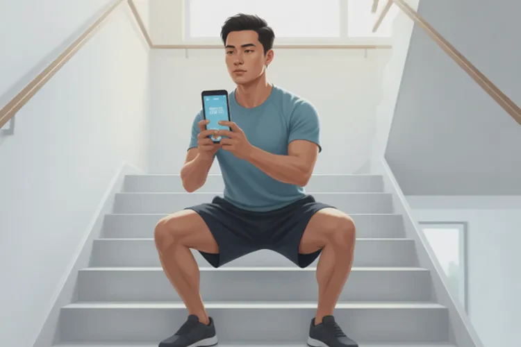 28岁餐后血糖11点6是怎么回事(图3)