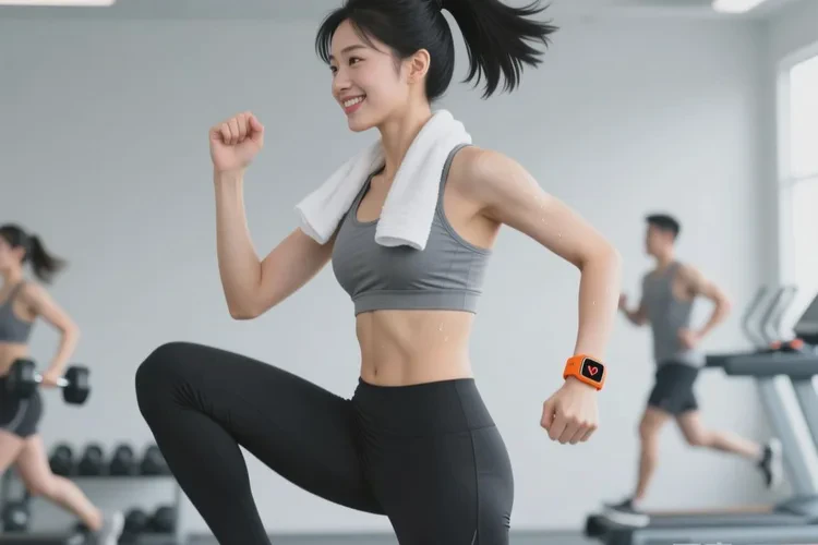 28岁空腹血糖28.3是怎么回事(图4)