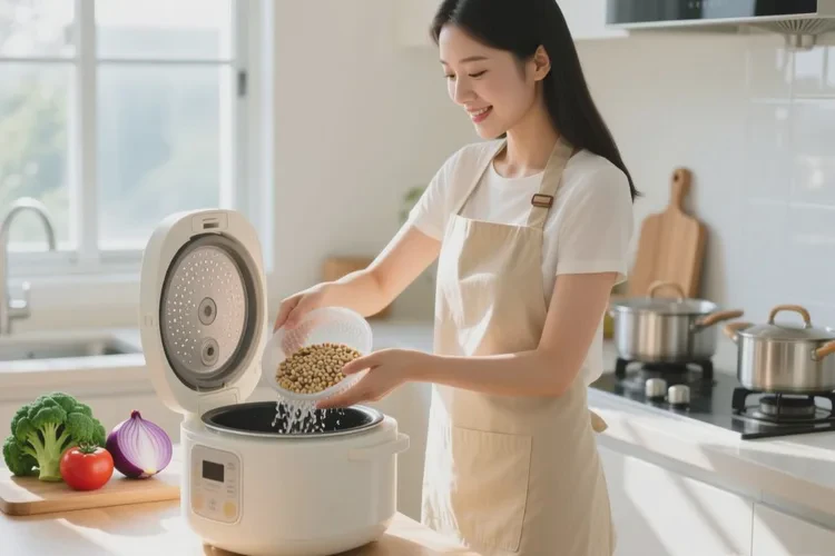 28岁空腹血糖6.0是怎么回事(图3)