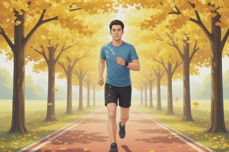 28岁餐后血糖9点0是怎么回事(图4)