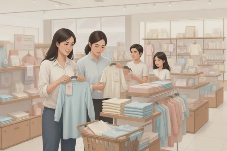 小孩大腿偶尔长湿疹可以治愈吗(图4)