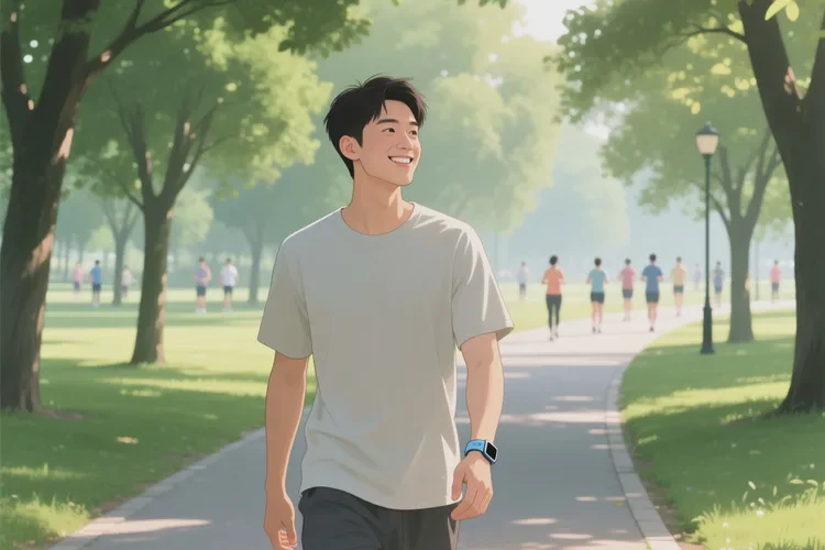 28岁餐后血糖16.9是怎么回事(图4)