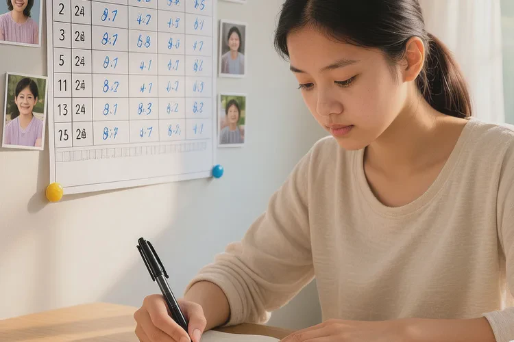 28岁中午血糖7.2是怎么回事(图2)