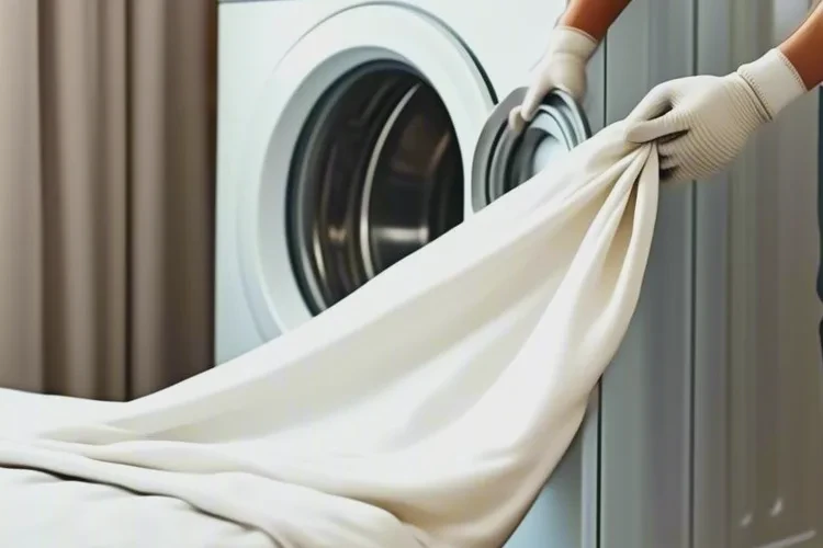 男生四肢起湿疹可以治愈吗(图4)