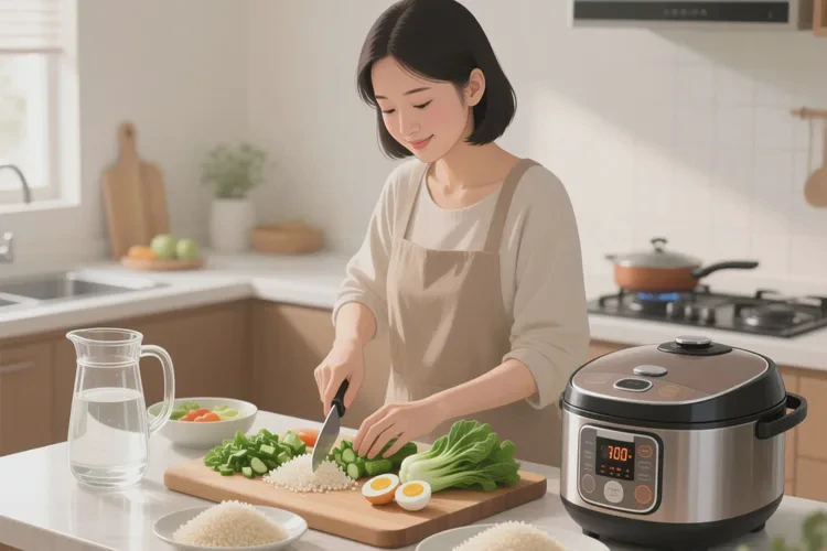 28岁餐后血糖18.4是怎么回事(图4)