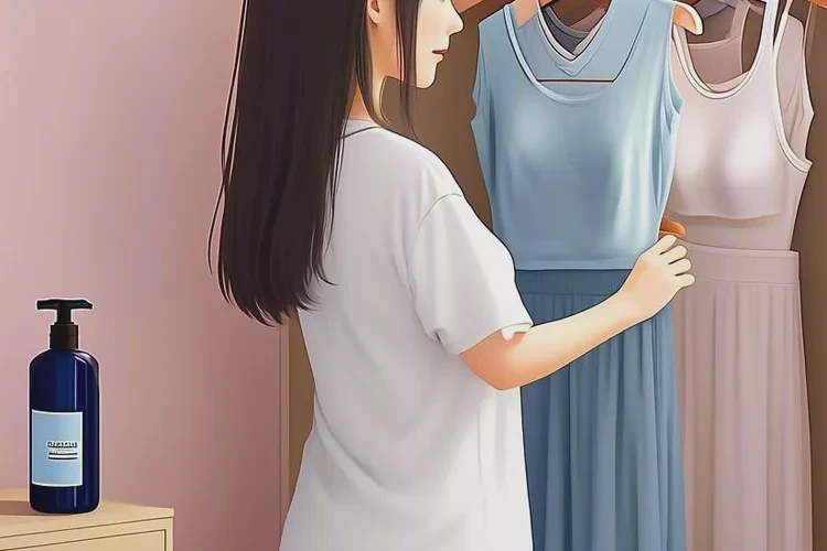 女性身上出湿疹可以治愈吗(图3)