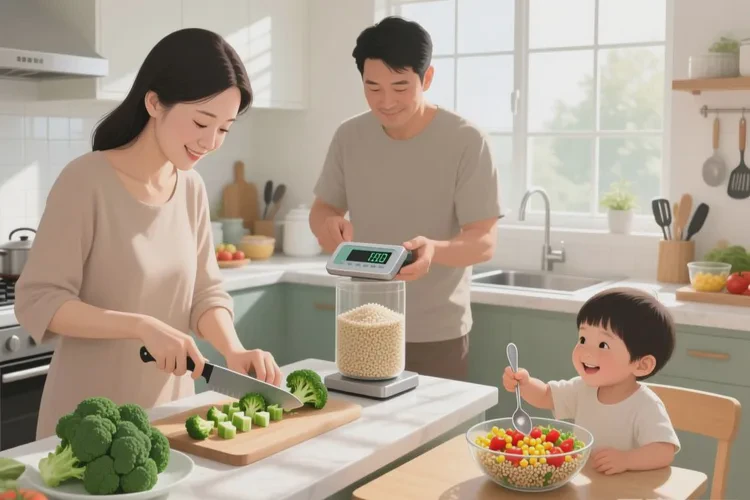 28岁空腹血糖9点9是怎么回事(图3)