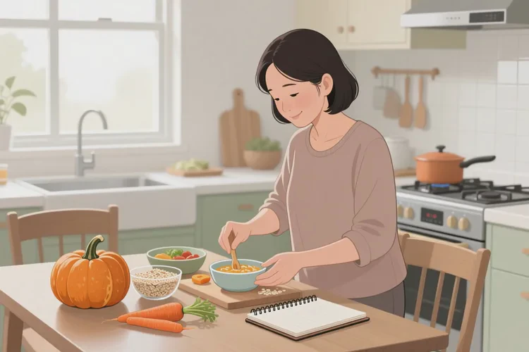 小儿肛周容易起湿疹能治愈吗(图4)