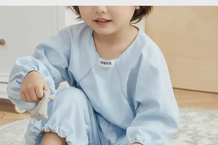 儿童手上经常长湿疹能治好吗(图2)