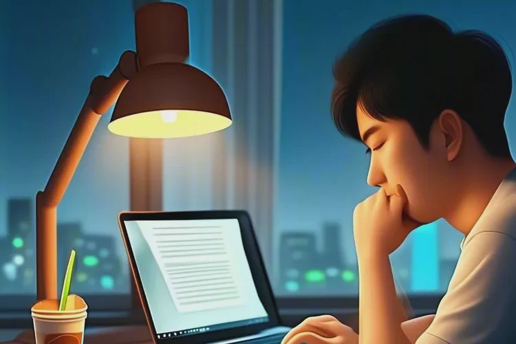 28岁早上血糖12点3是怎么回事(图3)