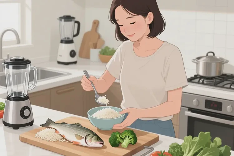 27岁睡前血糖4点1是怎么回事(图2)