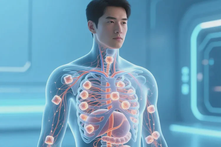 28岁餐后血糖18点5是怎么回事(图2)