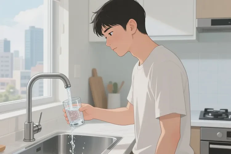 28岁餐后血糖29.3是怎么回事(图2)