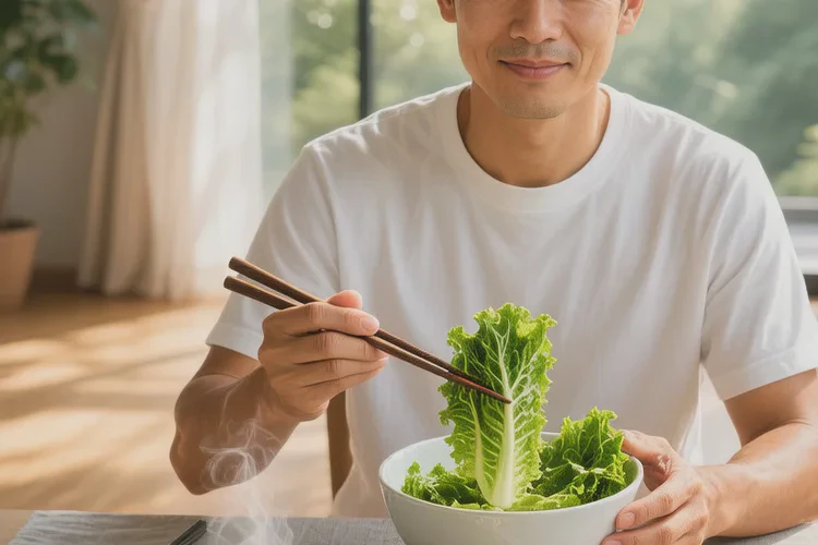 男生肚子起湿疹可以治愈吗(图3)