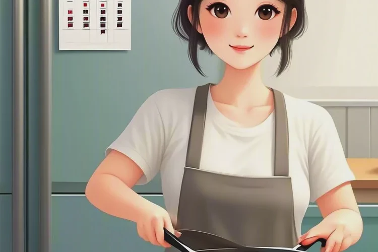 28岁中午血糖16点5是怎么回事(图3)