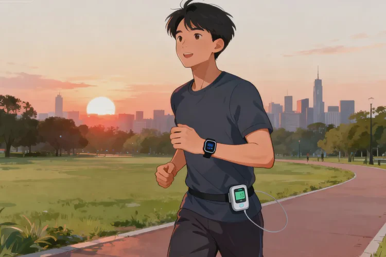 28岁餐后血糖26.6是怎么回事(图3)