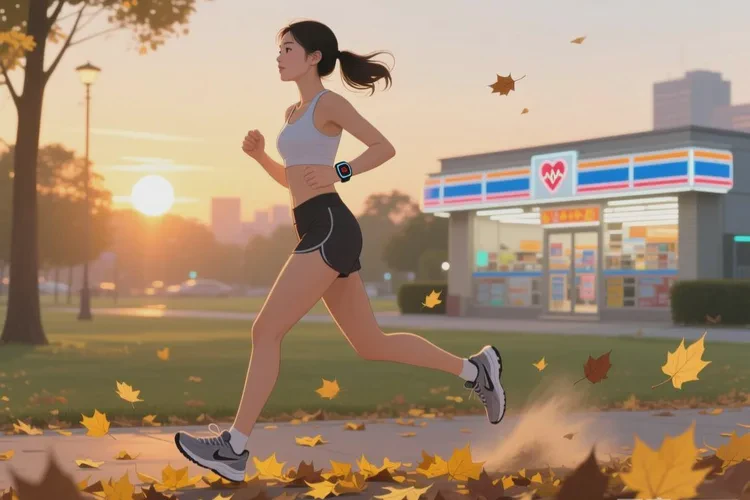 28岁空腹血糖12点3是怎么回事(图3)