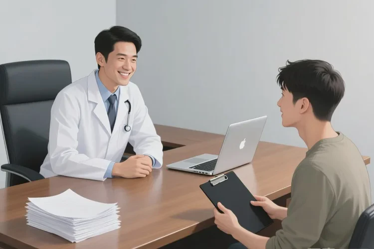 28岁餐后血糖7点4是怎么回事(图2)