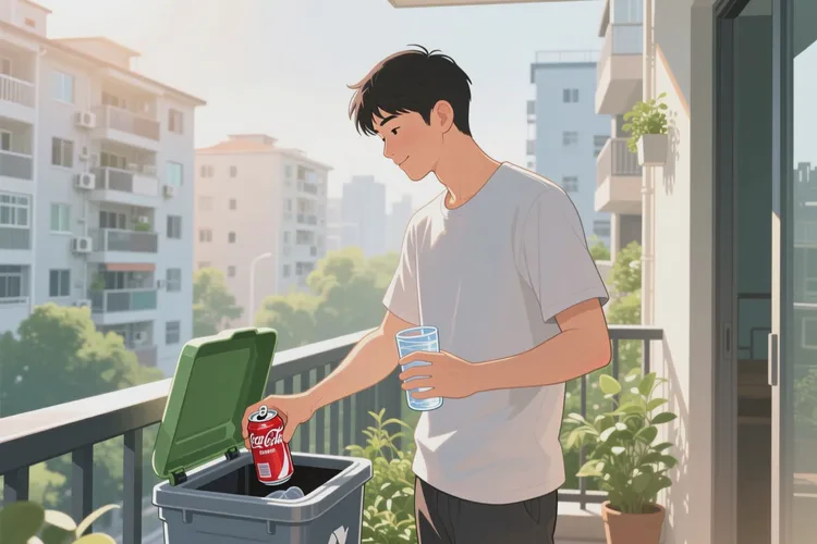 28岁早上血糖19点6是怎么回事(图4)