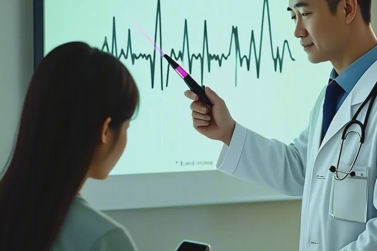 28岁早上空腹血糖12.7是怎么回事(图2)