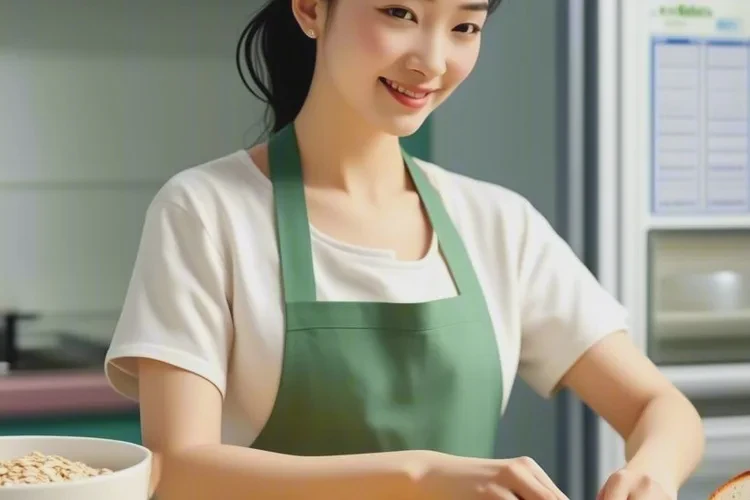 28岁早上空腹血糖12点7是怎么回事(图3)