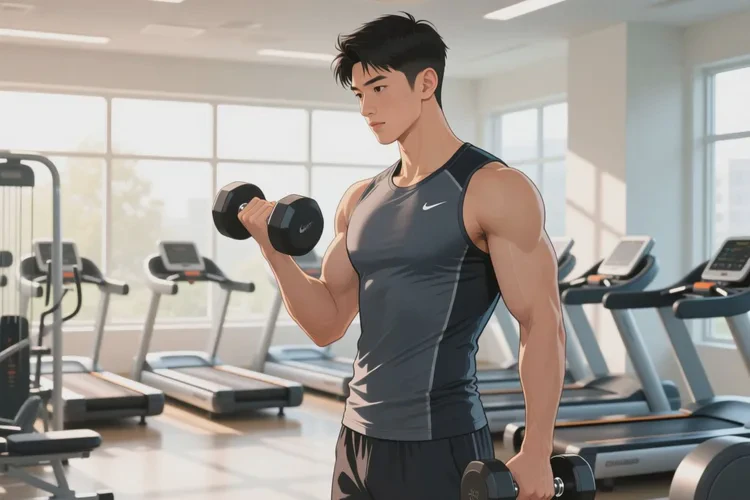 28岁餐后血糖16.9是怎么回事(图2)