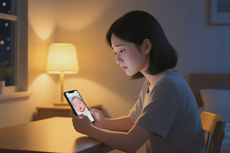 婴幼儿身上出湿疹可以治愈吗(图1)