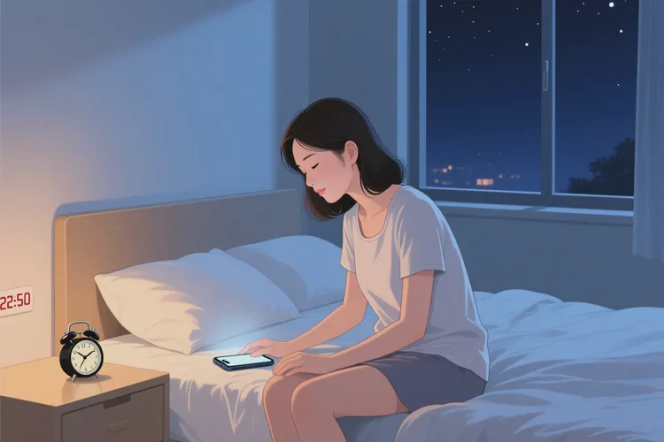 28岁下午血糖8.3是怎么回事(图4)