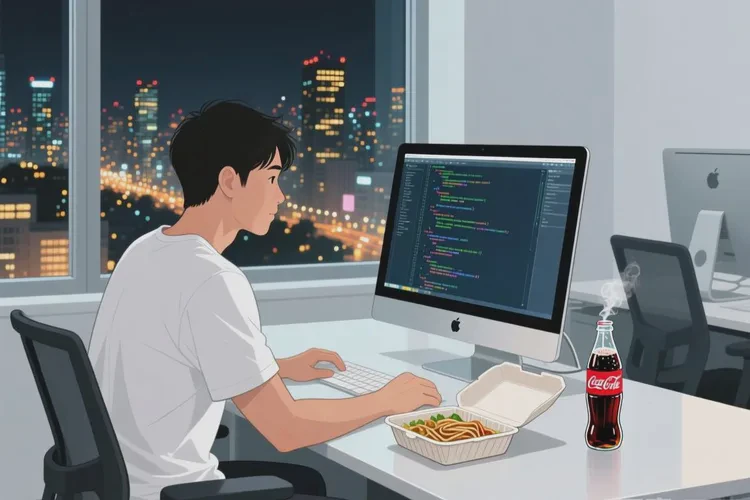 28岁空腹血糖28.3是怎么回事(图3)