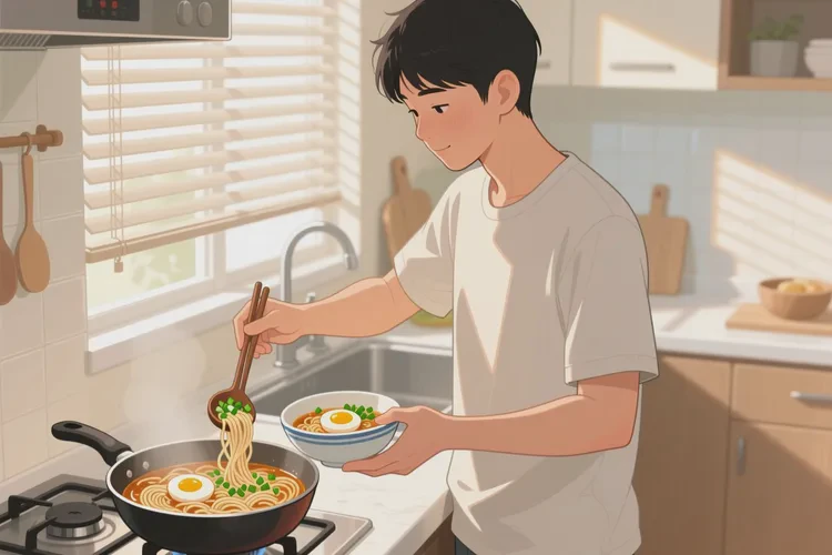 28岁中午血糖4.0是怎么回事(图2)