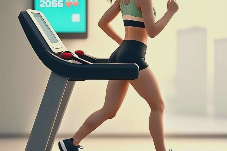 28岁早上空腹血糖16.2是怎么回事(图3)