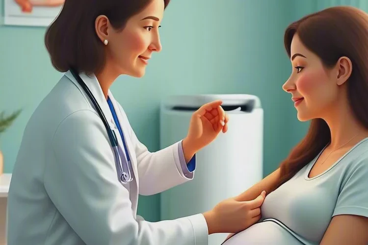 女性全身长湿疹可以治愈吗(图3)